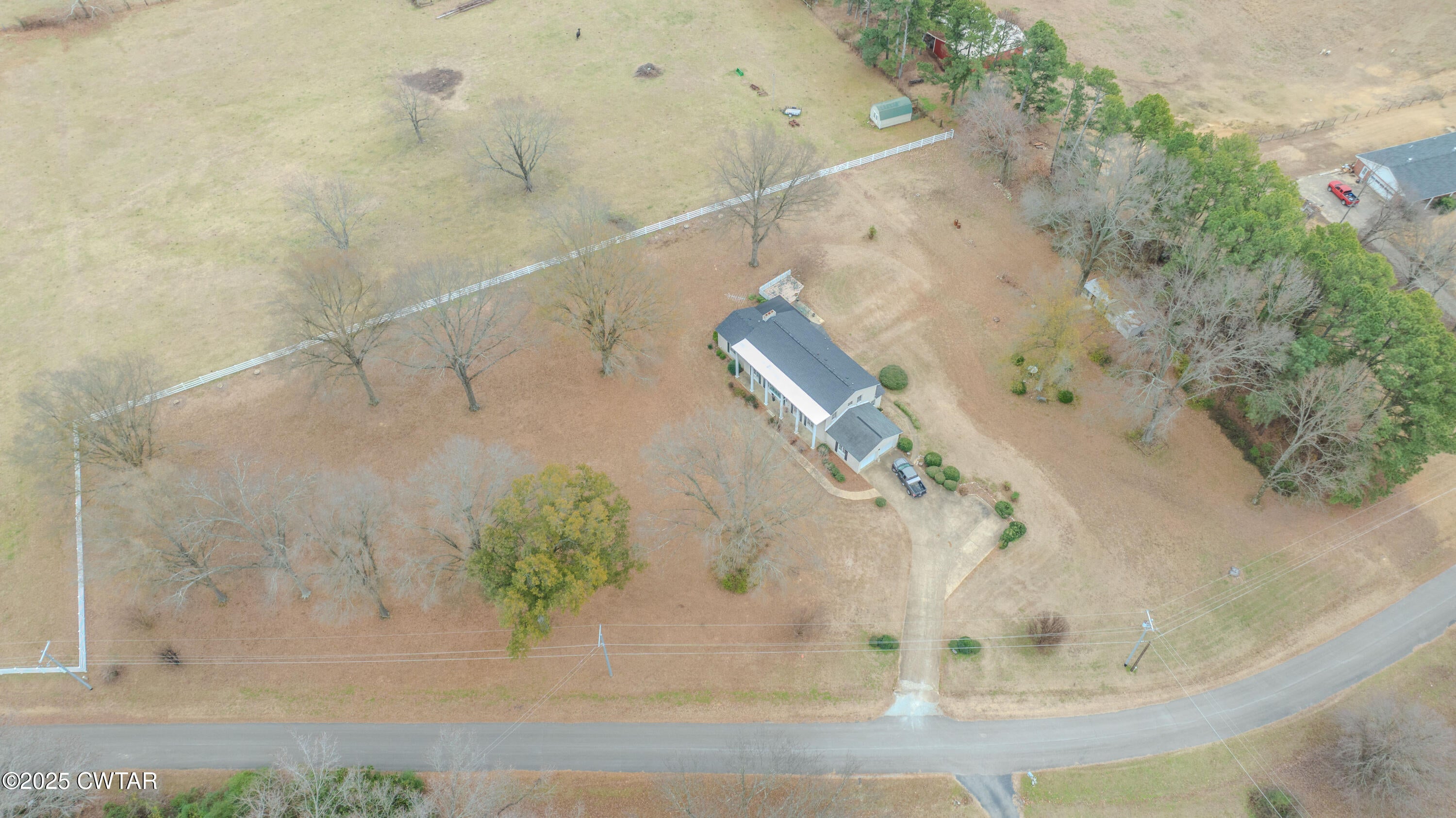 Brownsville, Tennessee, 38012, United States, 4 Bedrooms Bedrooms, ,3 BathroomsBathrooms,Residential,For Sale,2006613