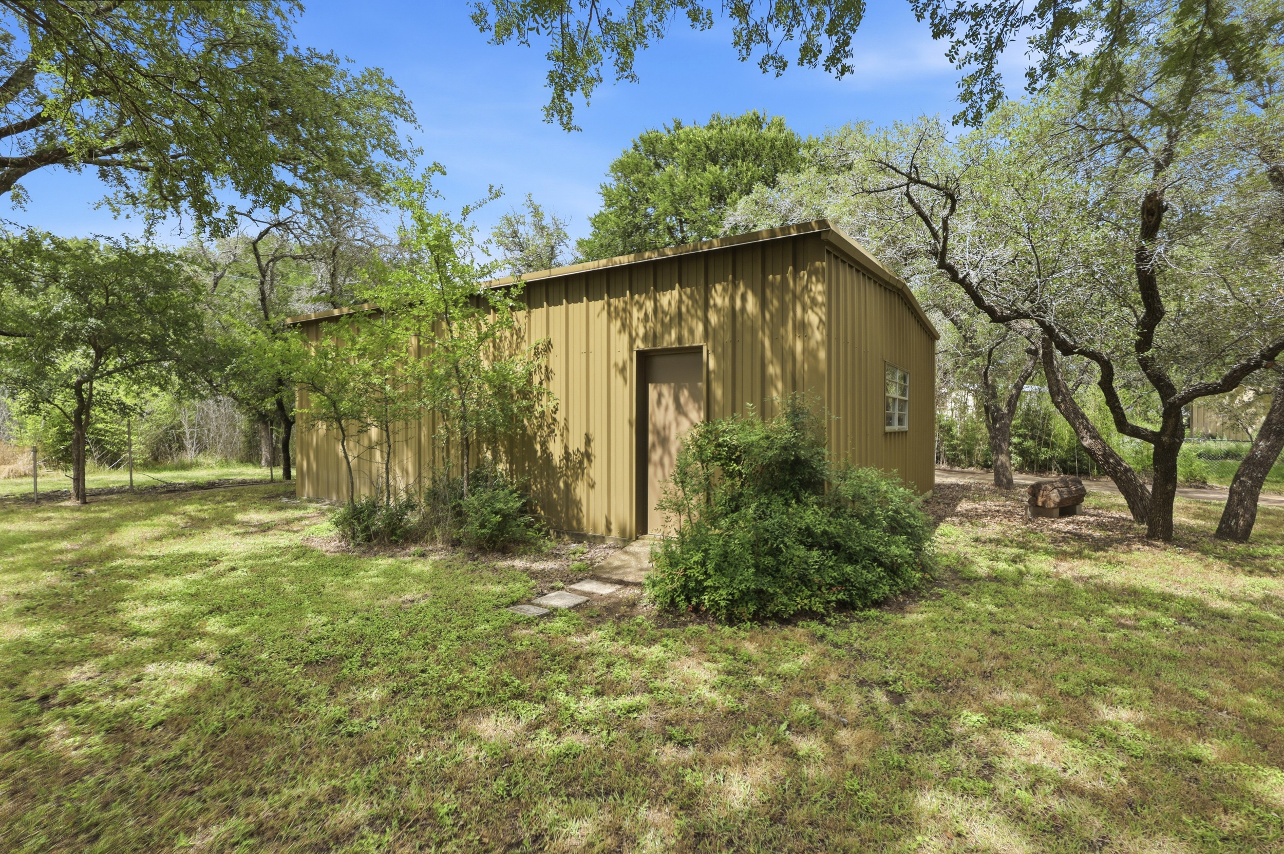  3724 Coronado Court, Willow Park, TX, 76087 - 物件實景