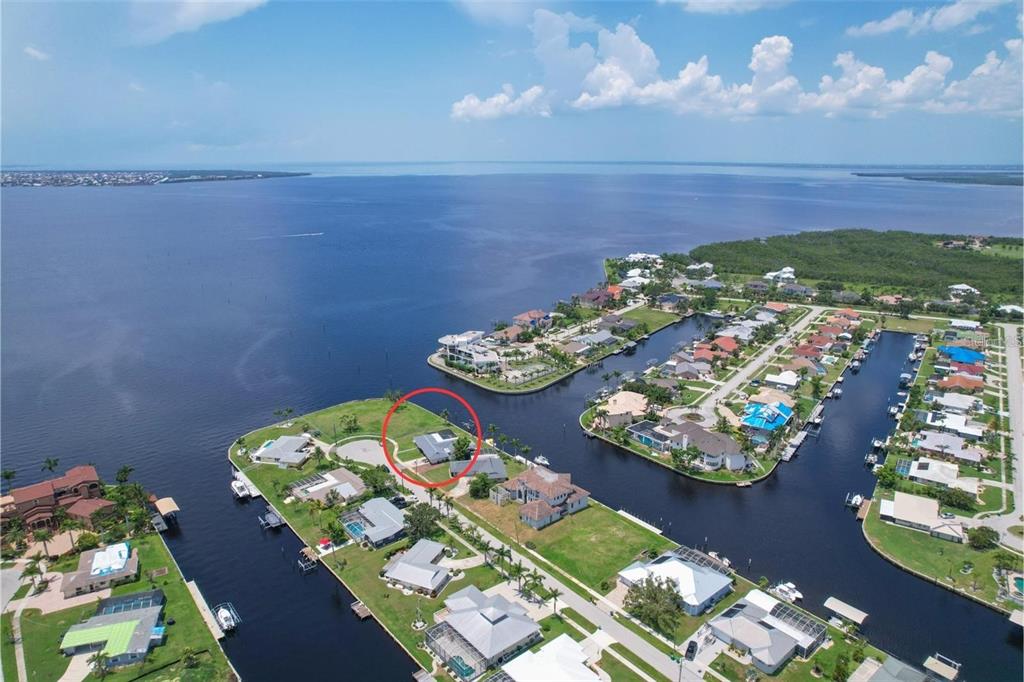 Port Charlotte, Florida, 33952, United States, 4 Bedrooms Bedrooms, ,3 BathroomsBathrooms,Residential,For Sale,2040405