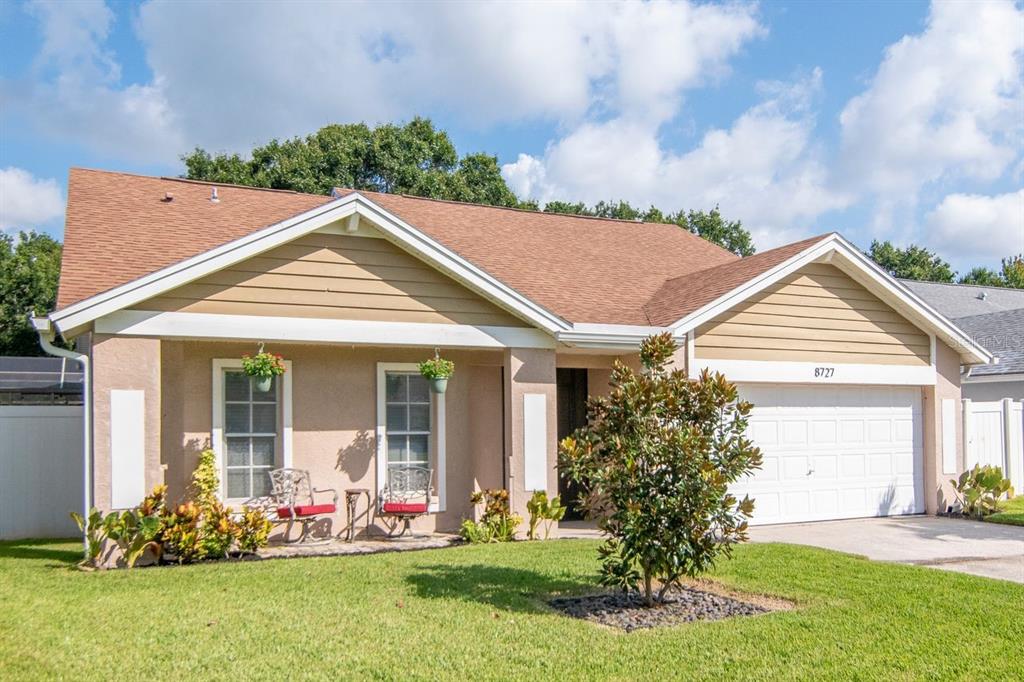 Tampa, Florida, 33635, United States, 4 Bedrooms Bedrooms, ,2 BathroomsBathrooms,Residential,For Sale,1907600