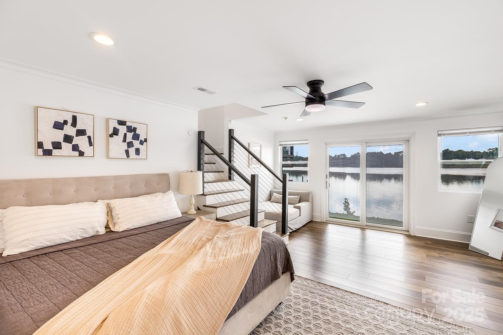 Charlotte, North Carolina, 28278, United States, 3 Bedrooms Bedrooms, ,3 BathroomsBathrooms,Residential,For Sale,1986488