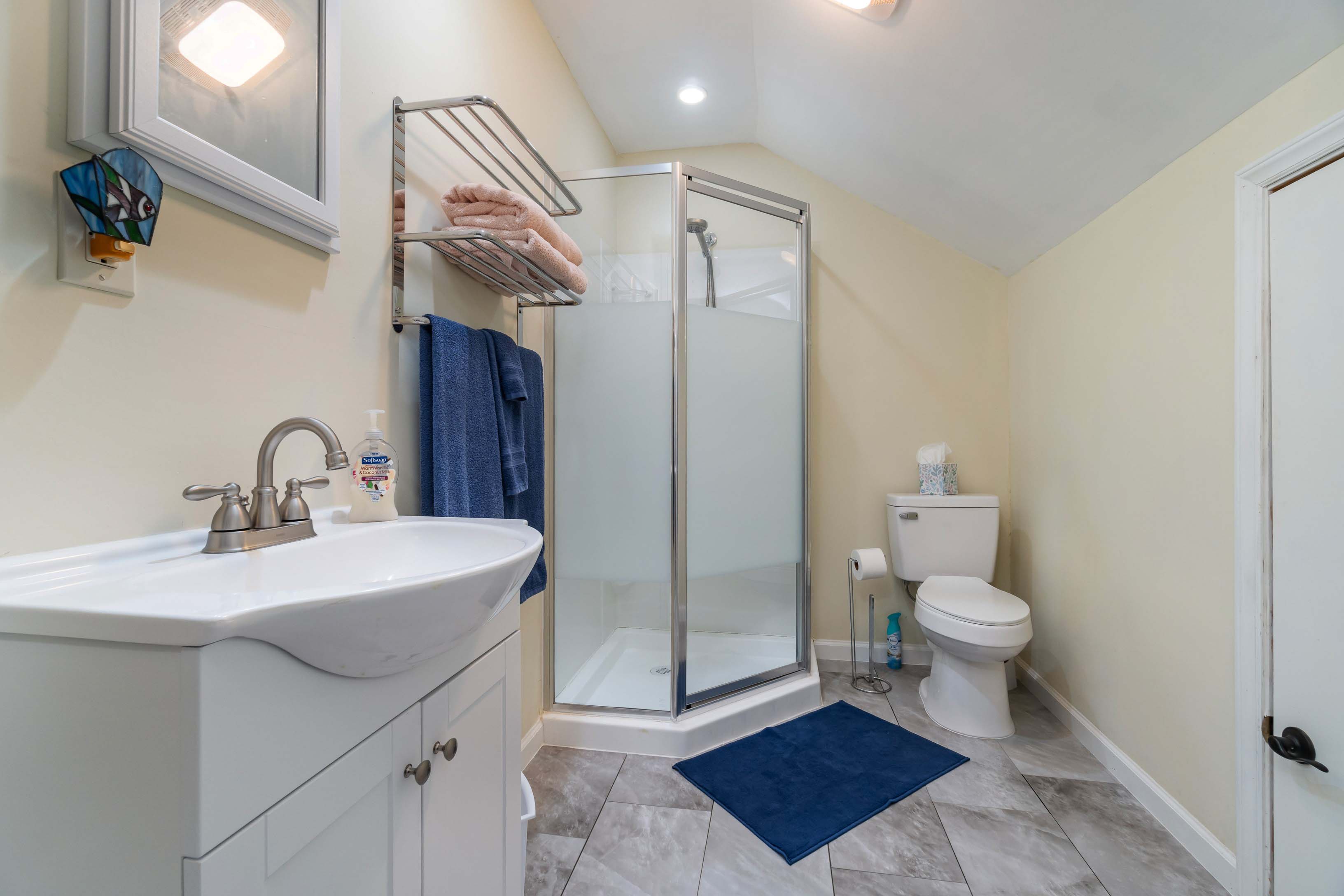 Oriental, North Carolina, 28571, United States, 3 Bedrooms Bedrooms, ,3 BathroomsBathrooms,Residential,For Sale,2005198