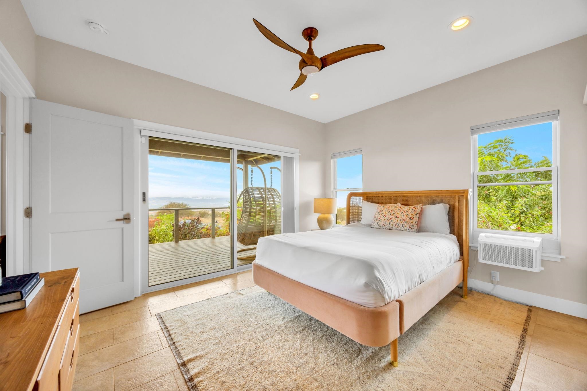 Kula, Hawaii, 96790, United States, 2 Bedrooms Bedrooms, ,2 BathroomsBathrooms,Residential,For Sale,1990288