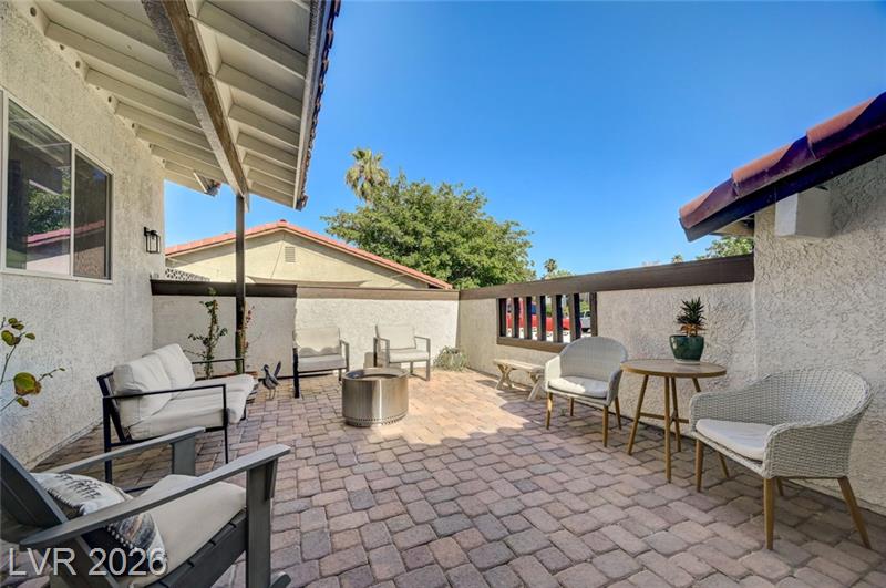 Las Vegas, Nevada, 89120, United States, 4 Bedrooms Bedrooms, ,3 BathroomsBathrooms,Residential,For Sale,2047975