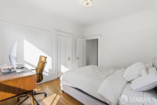 San Francisco, California, 94109, United States, 10 Bedrooms Bedrooms, ,Residential,For Sale,1986209