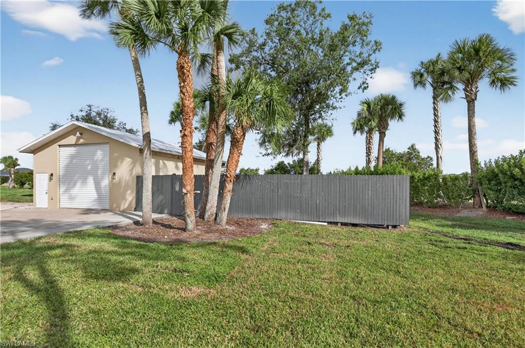 North Fort Myers, Florida, 33917, United States, 3 Bedrooms Bedrooms, ,2 BathroomsBathrooms,Residential,For Sale,2001976