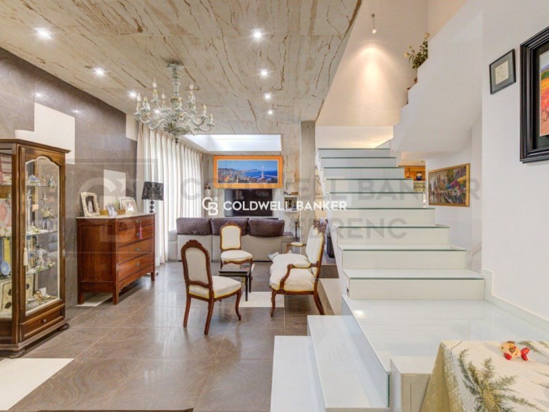 Barcelona, Barcelona, Sarri? - Sant Gervasi, Vallv, Barcelona, Catalonia, ES, 6 Bedrooms Bedrooms, ,4 BathroomsBathrooms,Residential,For Sale,Barcelona, Barcelona, Sarri? - Sant Gervasi, Vallv,1448658