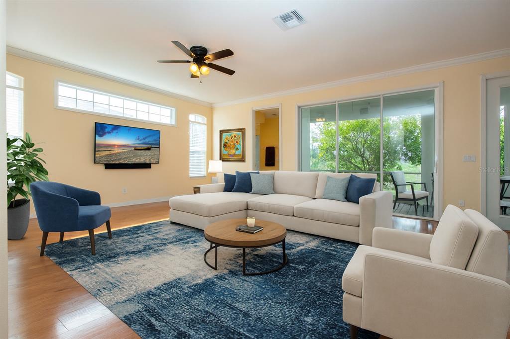 Ellenton, Florida, 34222, United States, 4 Bedrooms Bedrooms, ,3 BathroomsBathrooms,Residential,For Sale,1988008