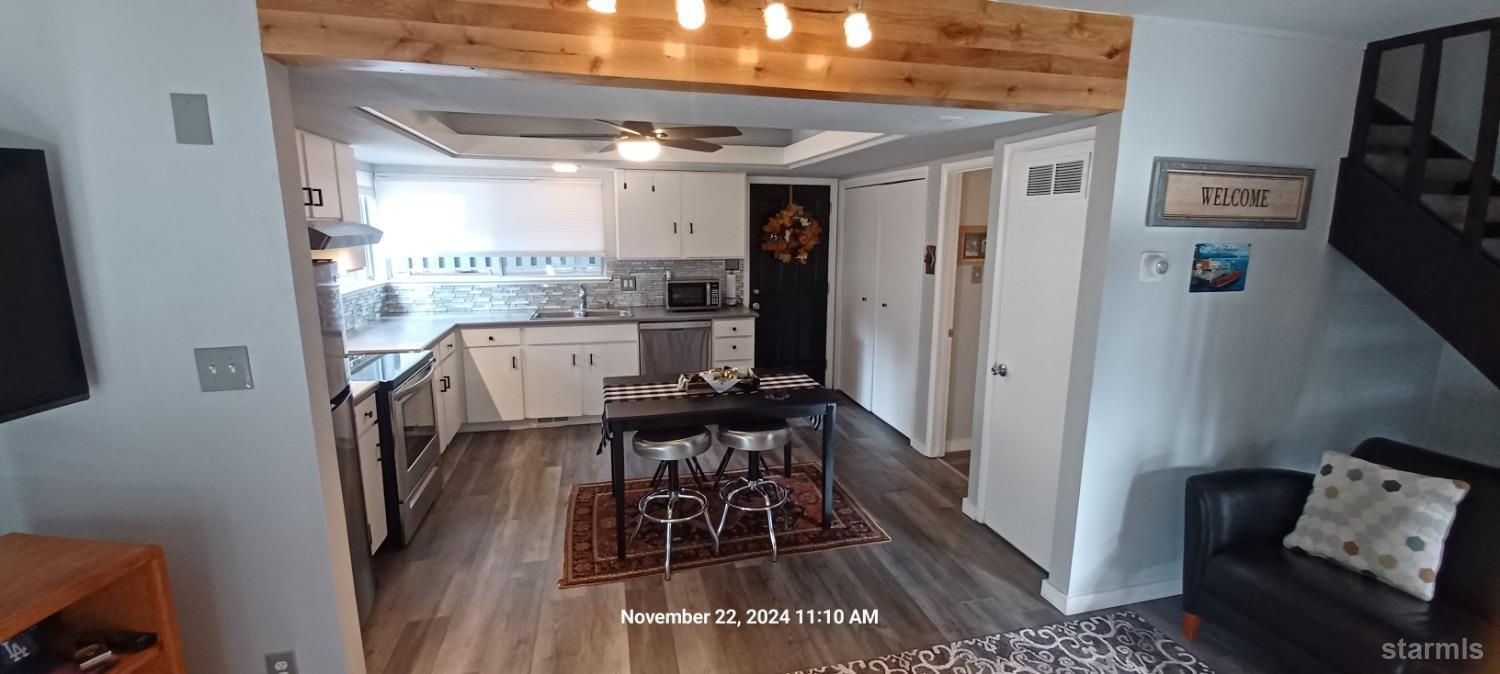 870 Southwood Boulevard 3, Incline Village, Nevada, 89451, United States, 2 Bedrooms Bedrooms, ,2 BathroomsBathrooms,Residential,For Sale,870 Southwood Boulevard 3,1662877
