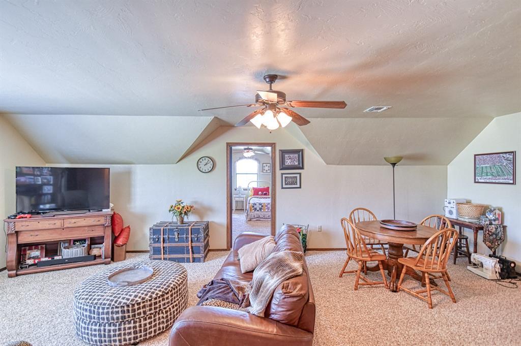 Chickasha, Oklahoma, 73018, United States, 4 Bedrooms Bedrooms, ,5 BathroomsBathrooms,Residential,For Sale,1921713