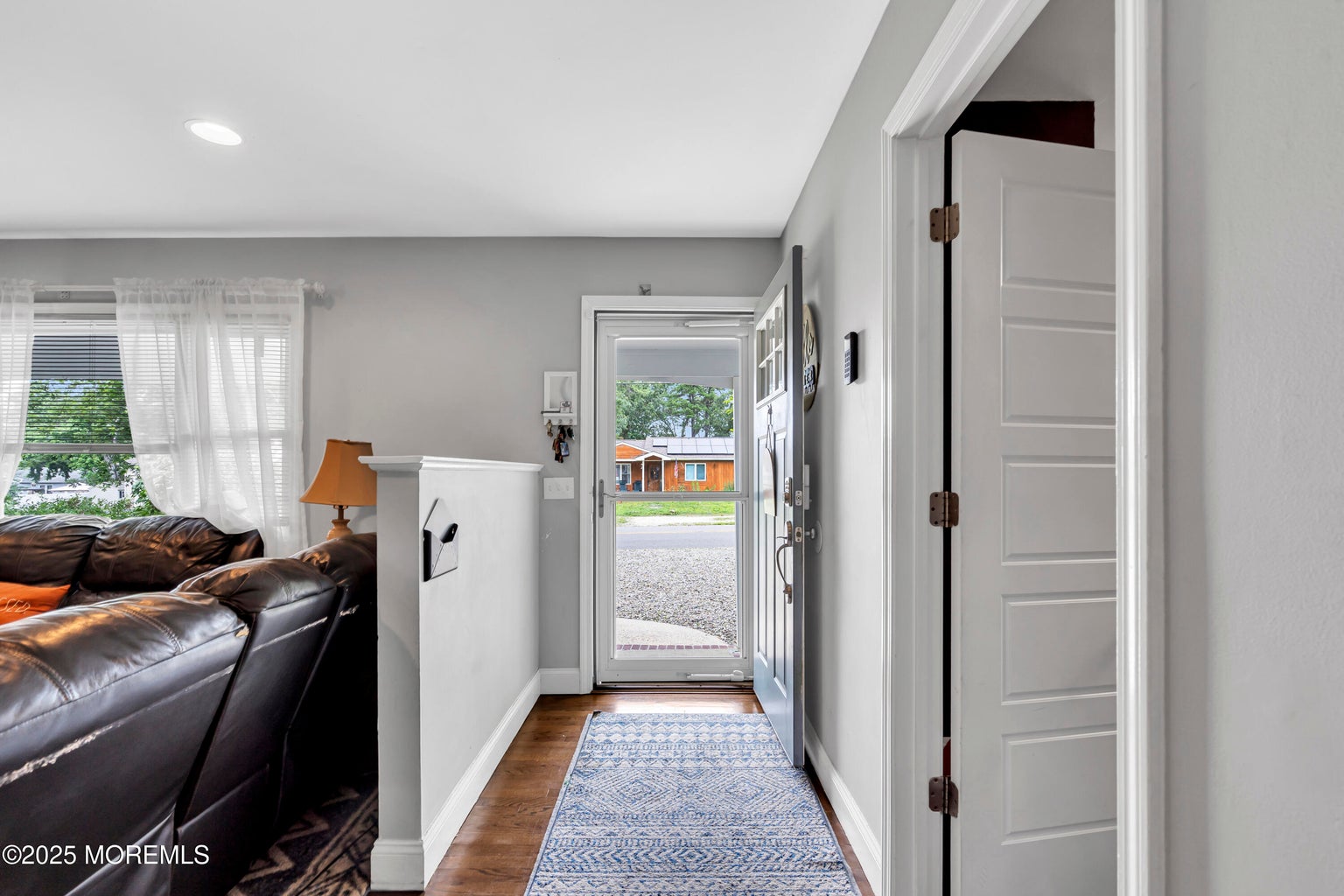 Toms River, New Jersey, 08757, United States, 3 Bedrooms Bedrooms, ,2 BathroomsBathrooms,Residential,For Sale,1923544