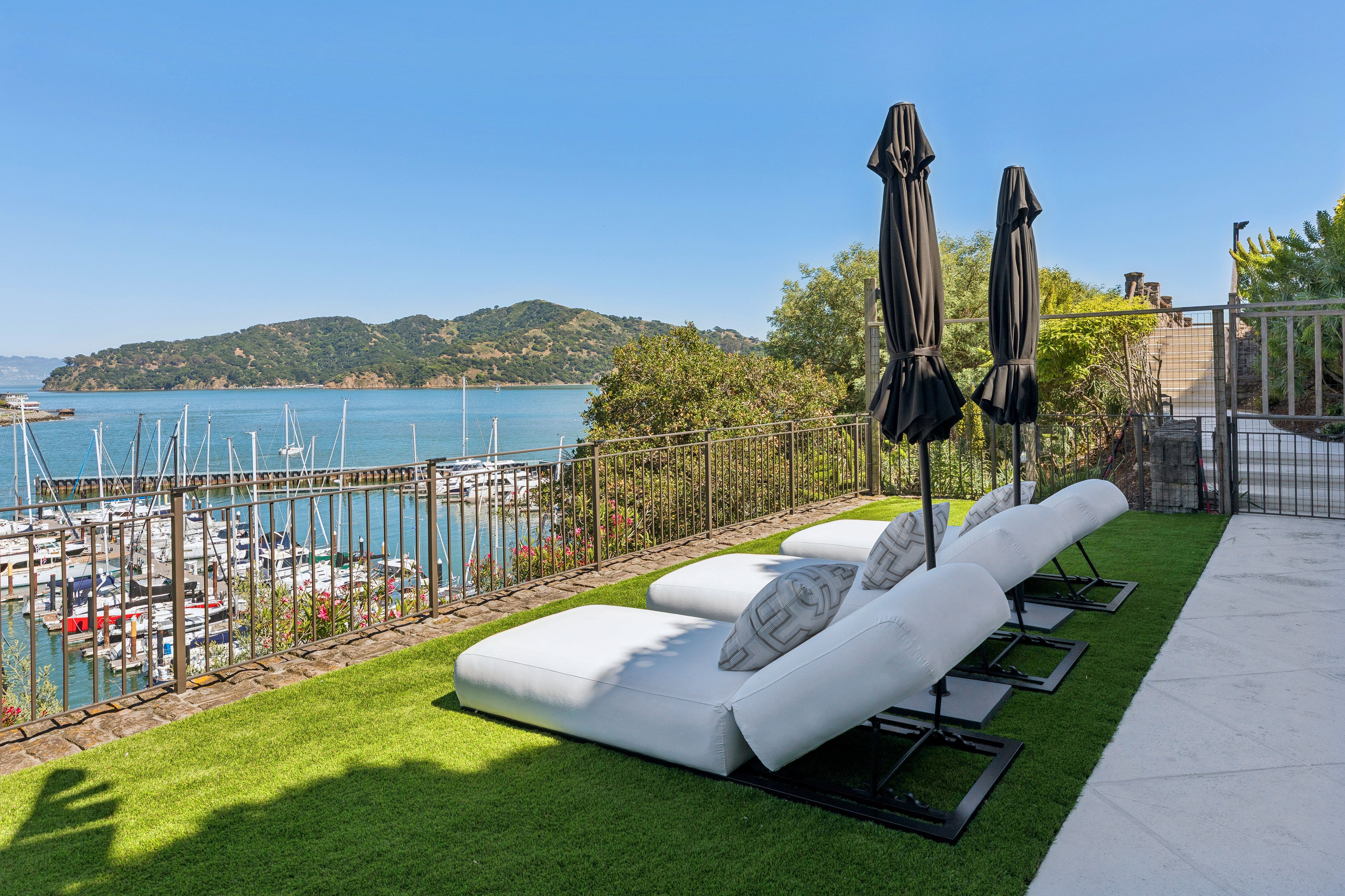  Corinthian Island Estate - 物件實景