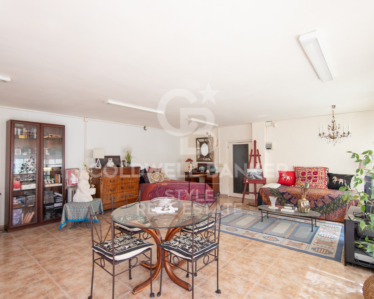 Barcelona, Corbera de Llobregat, Corbera de Llobre, Corbera de Llobregat, Catalonia, ES, 5 Bedrooms Bedrooms, ,3 BathroomsBathrooms,Residential,For Sale,Barcelona, Corbera de Llobregat, Corbera de Llobre,1625254