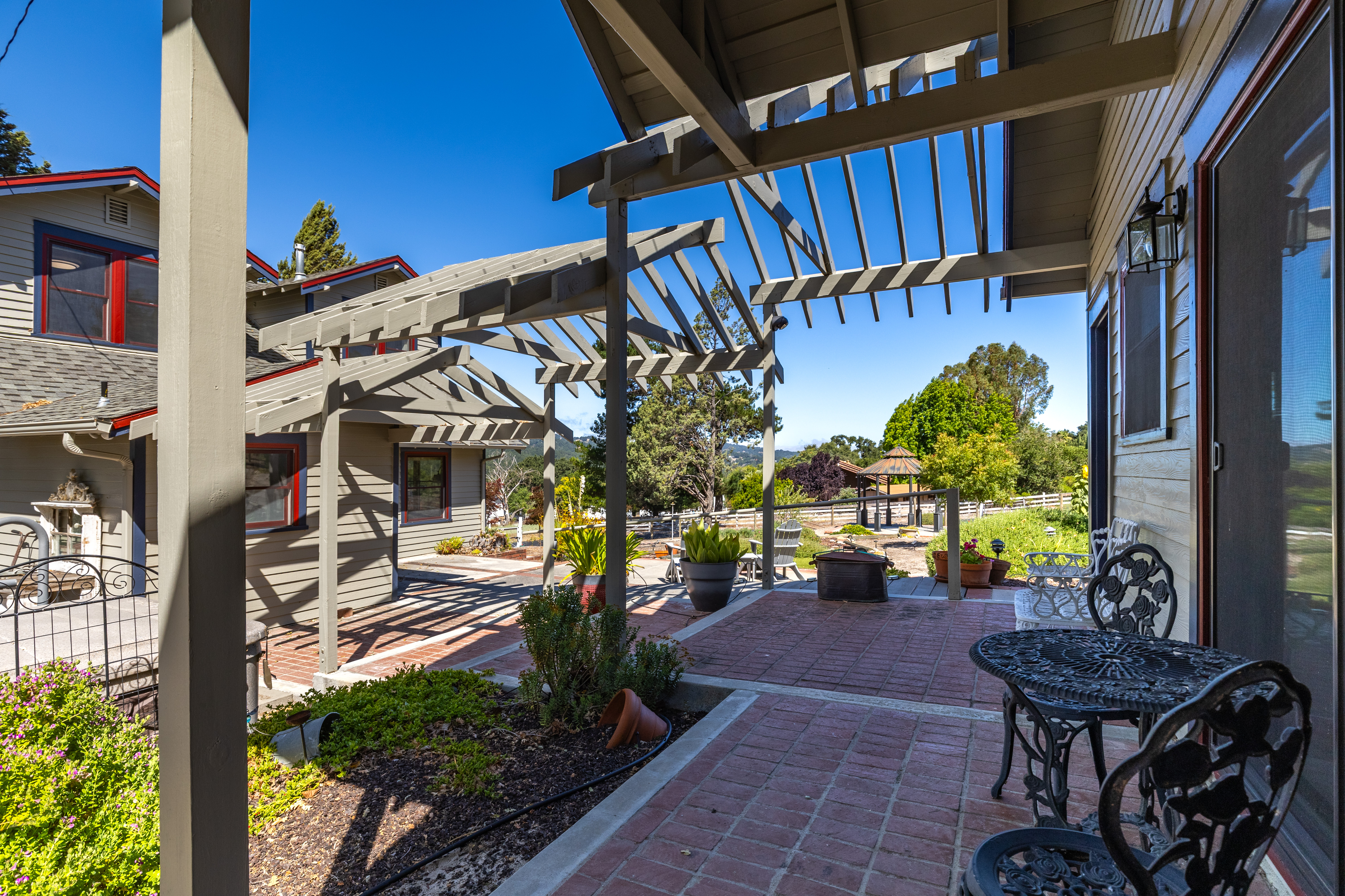  3155 El Camino Real, Atascadero, CA 93422 - 物件實景
