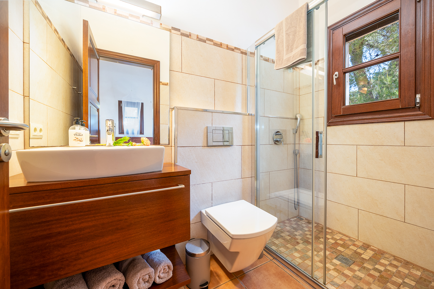  Country house with pool in Manacor - 物件實景