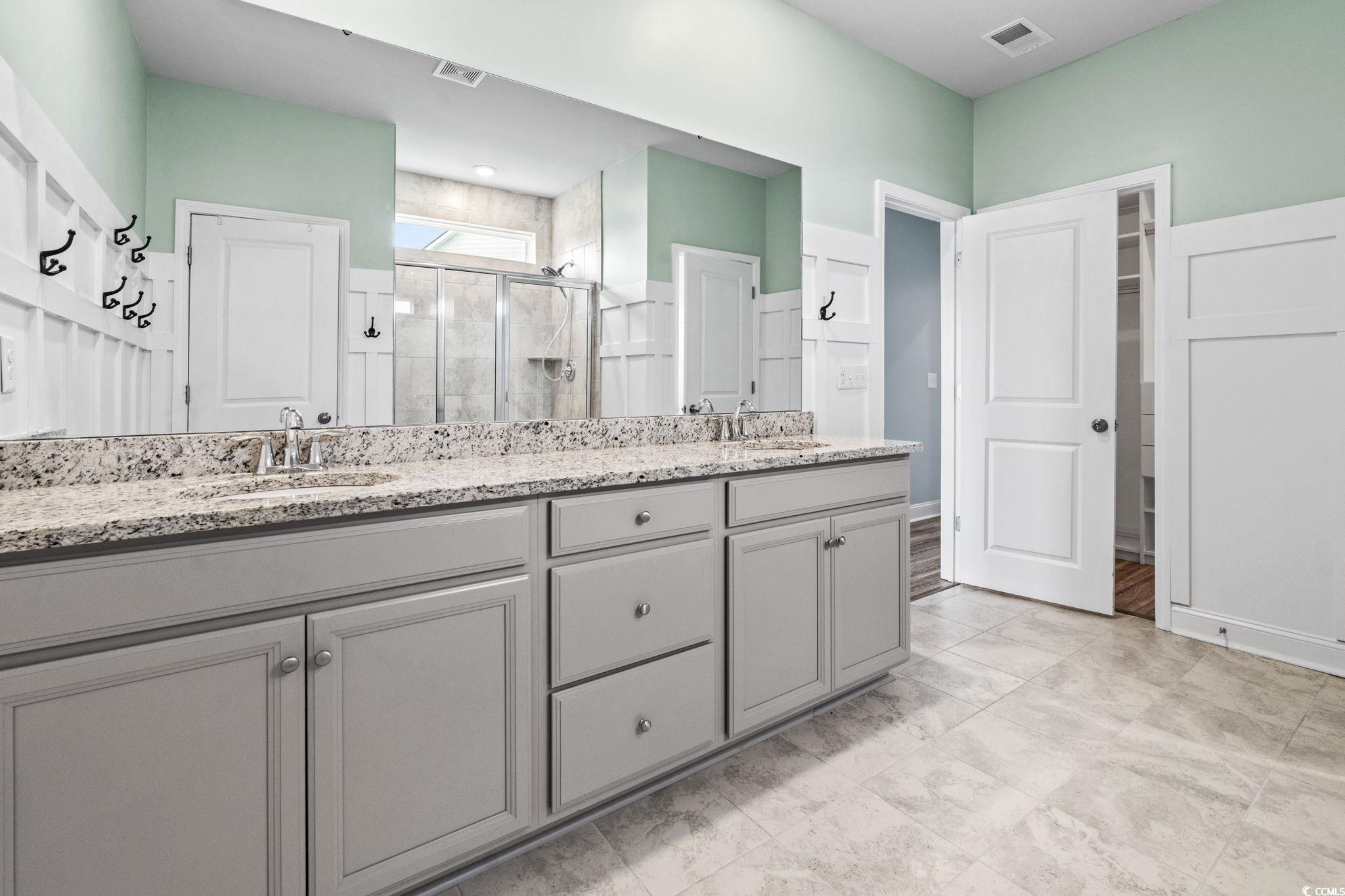 Myrtle Beach, South Carolina, 29577, United States, 3 Bedrooms Bedrooms, ,2 BathroomsBathrooms,Residential,For Sale,1914356