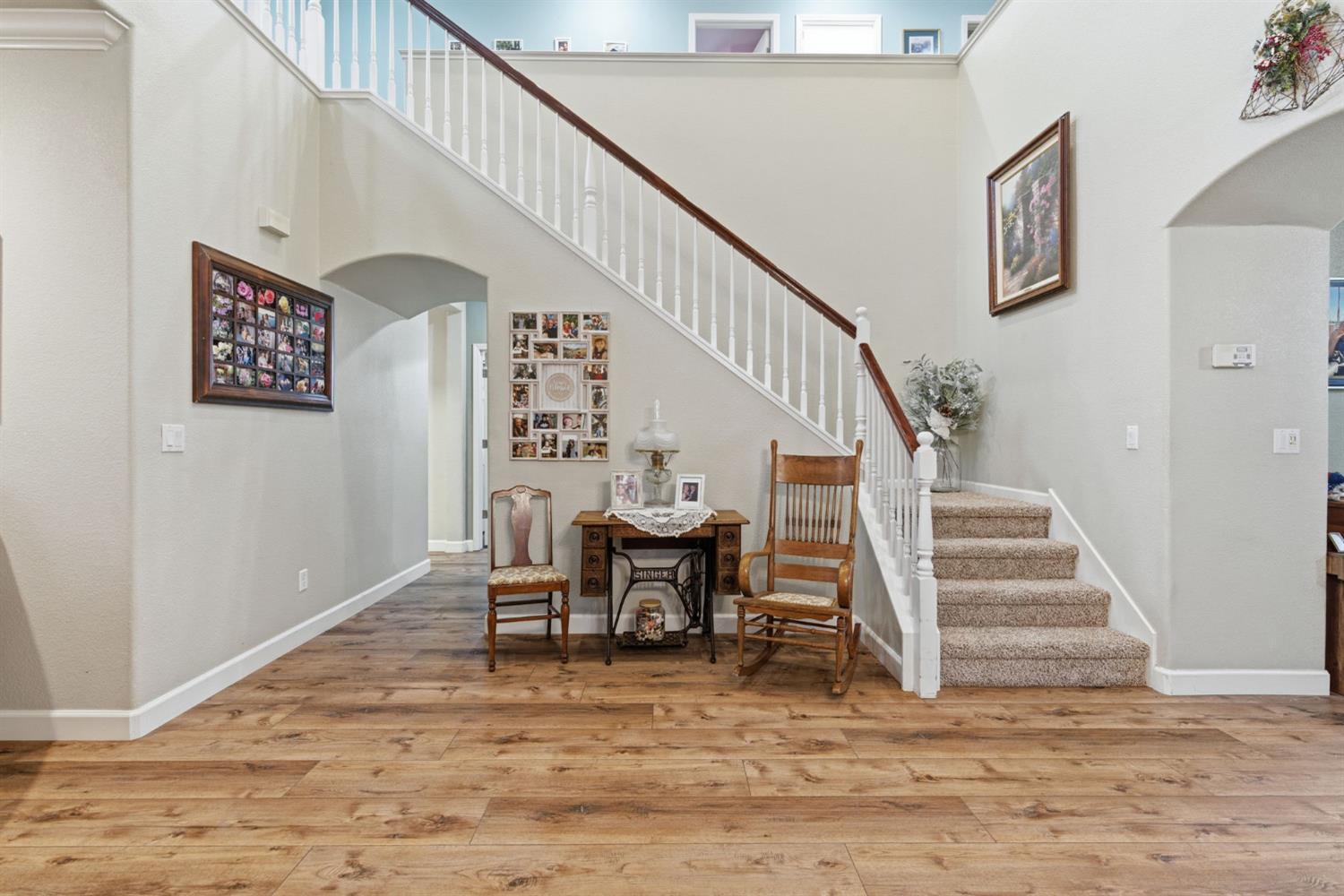 Tracy, California, 95377, United States, 5 Bedrooms Bedrooms, ,3 BathroomsBathrooms,Residential,For Sale,2005564