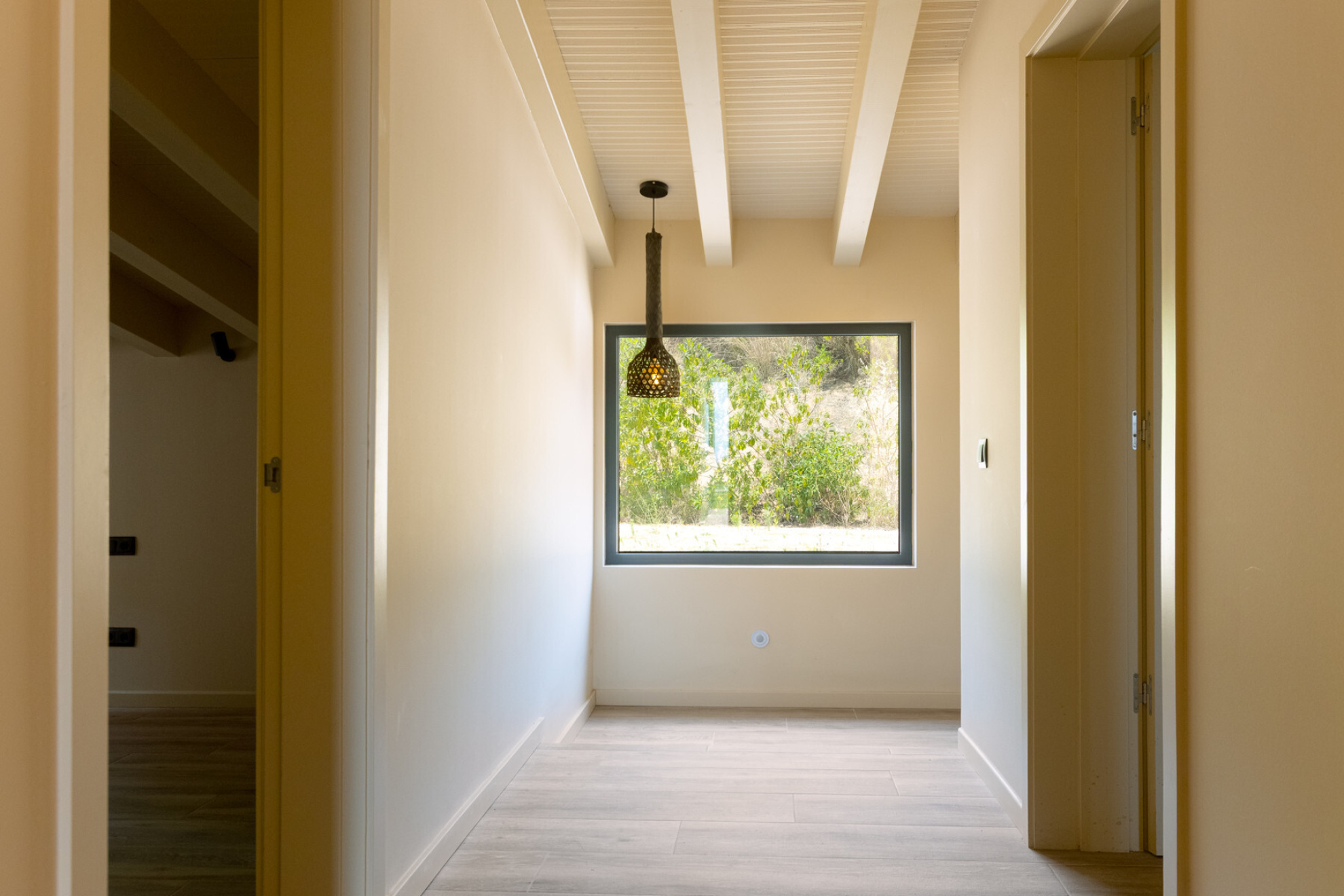  Brand new house with sea views in Supermaresme area - Costa BCN - 物件實景