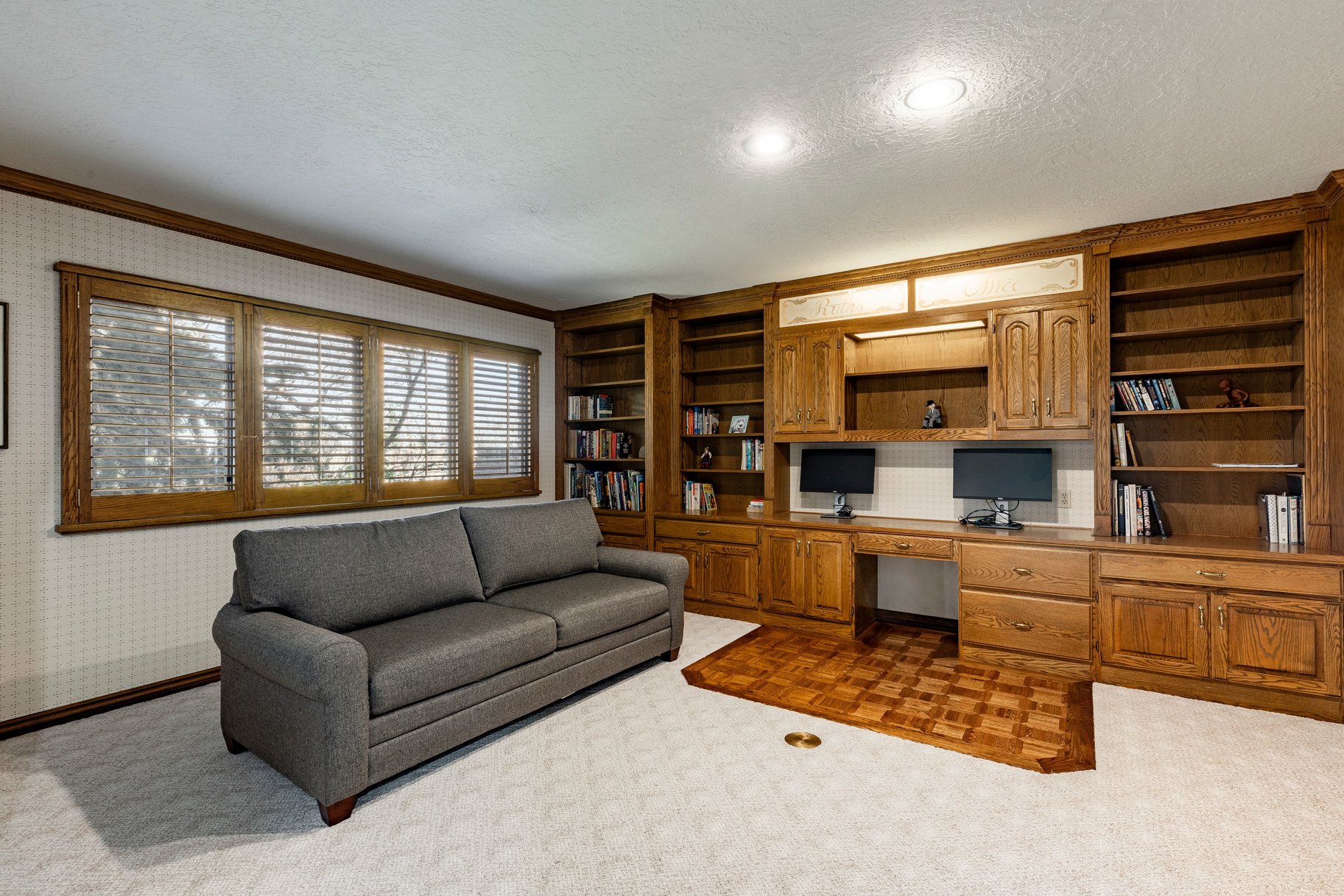  Stunning Views - 物件實景