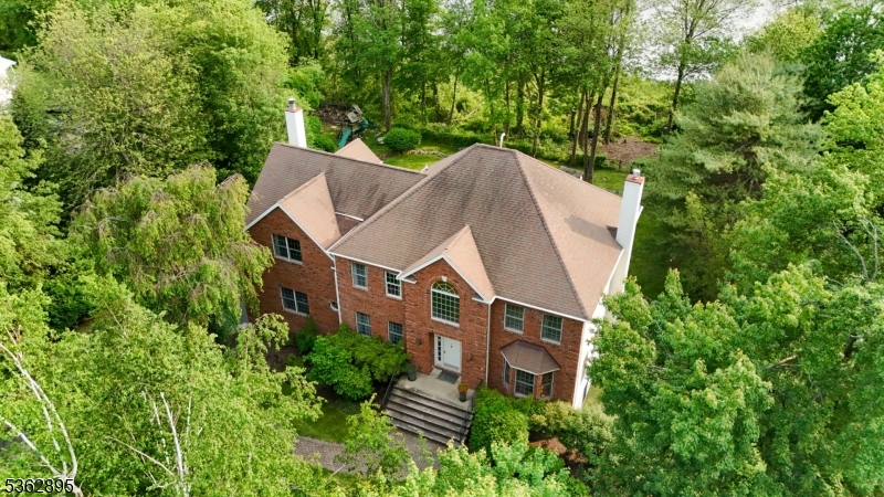Sparta Twp., New Jersey, 07871, United States, 4 Bedrooms Bedrooms, ,4 BathroomsBathrooms,Residential,For Sale,1847599