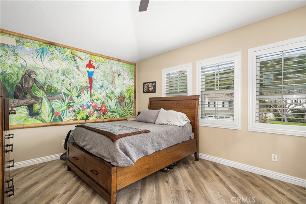 Lake Forest, California, 92610, United States, 6 Bedrooms Bedrooms, ,3 BathroomsBathrooms,Residential,For Sale,1850391