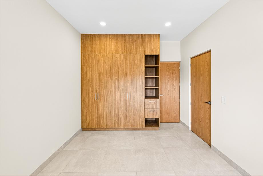 Los Cabos, Baja California Sur, 23470, Mexico, 2 Bedrooms Bedrooms, ,2 BathroomsBathrooms,Residential,For Sale,1994451