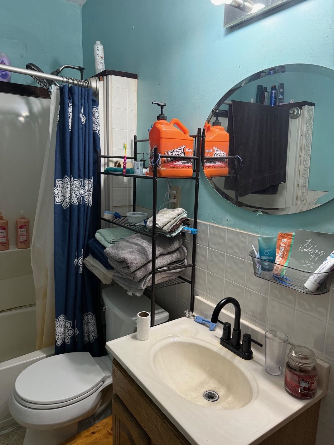 Manchester, New Hampshire, 03104, United States, ,Residential,For Sale,1955454