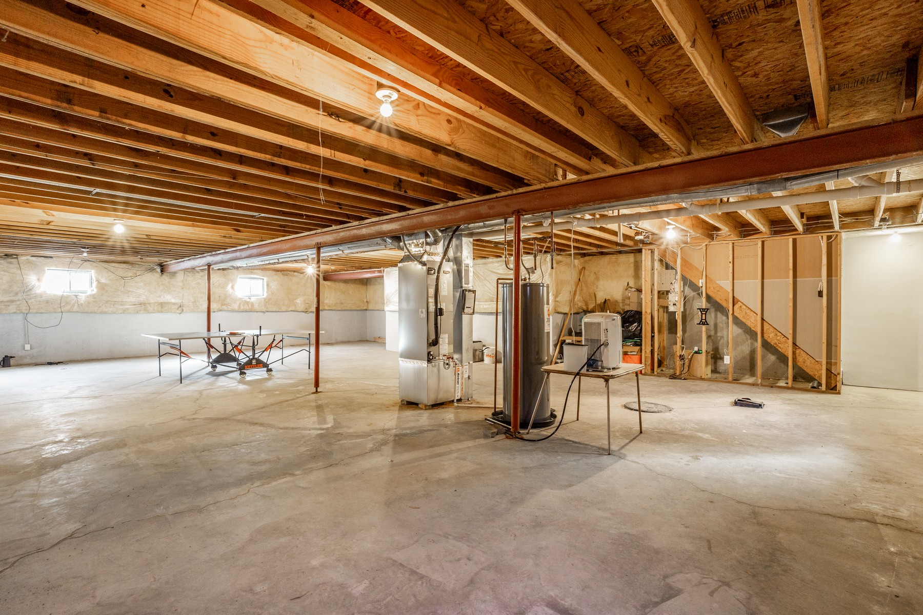  Inviting 3 Bedroom Home Located in Quiet Cul-De-Sacmary - 物件實景