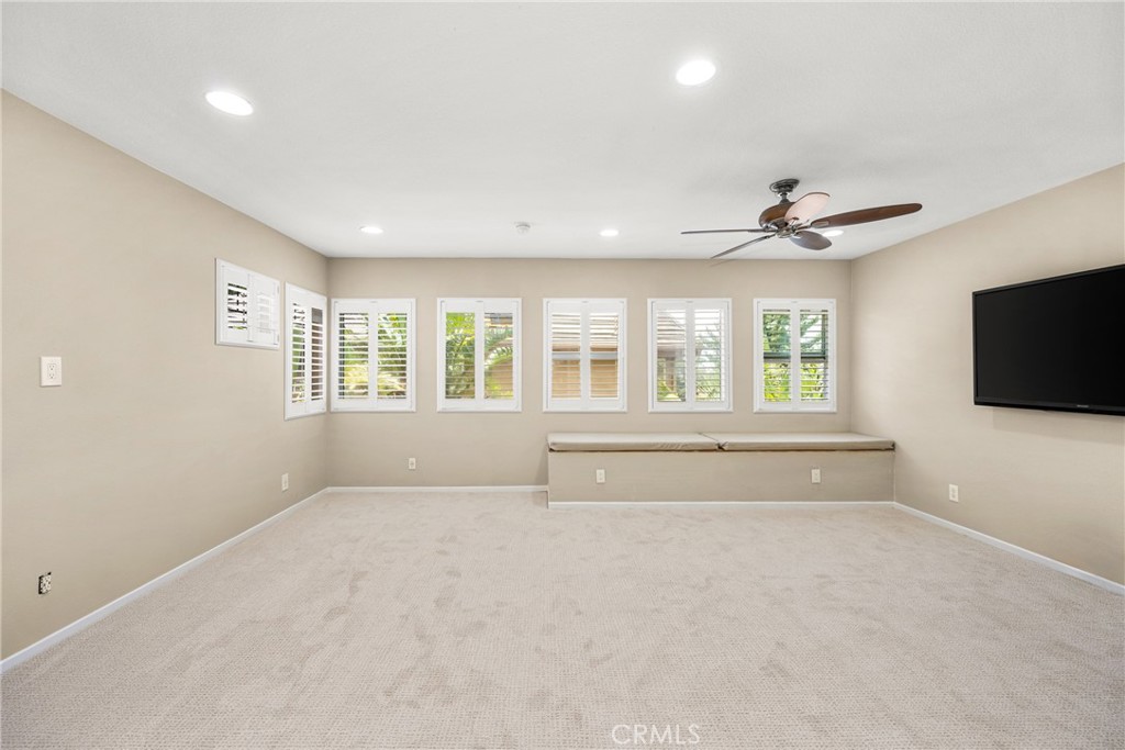 Lake Forest, California, 92610, United States, 5 Bedrooms Bedrooms, ,3 BathroomsBathrooms,Residential,For Sale,1903296