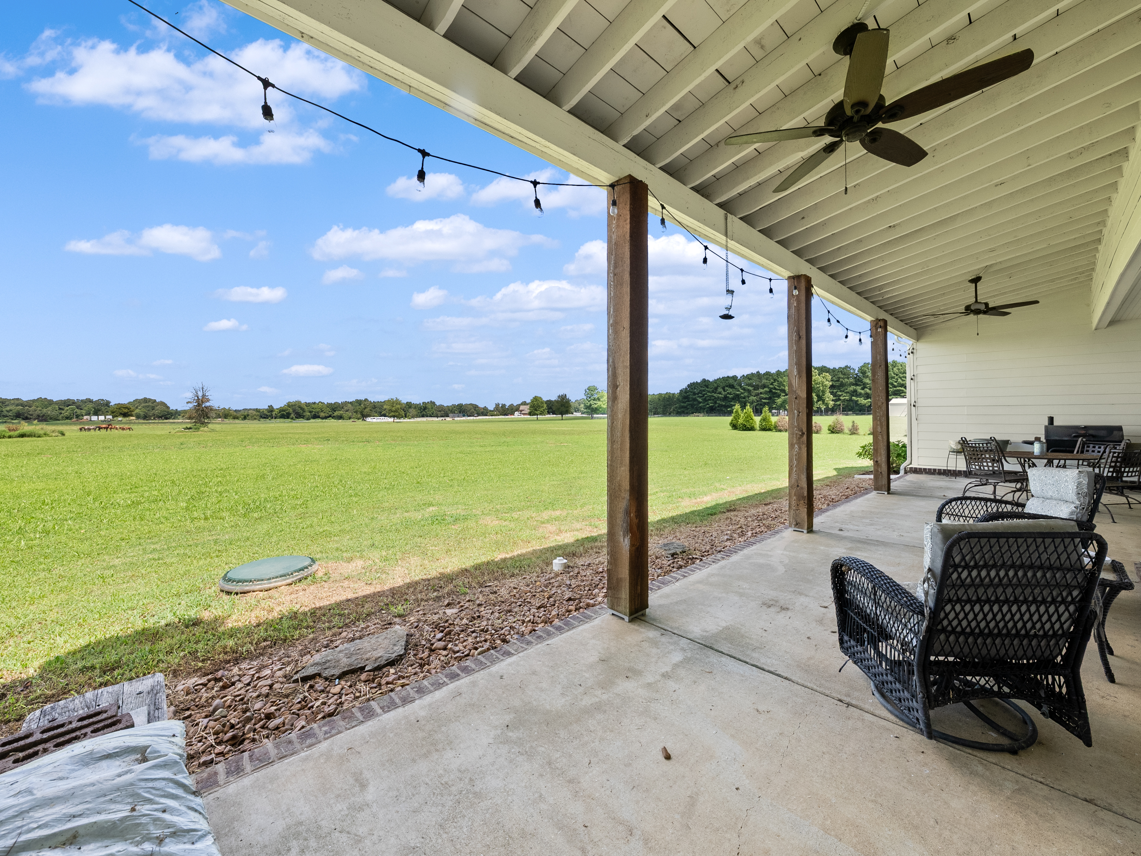  1550 Lakeview Drive, Collierville, TN 38017 - 物件實景