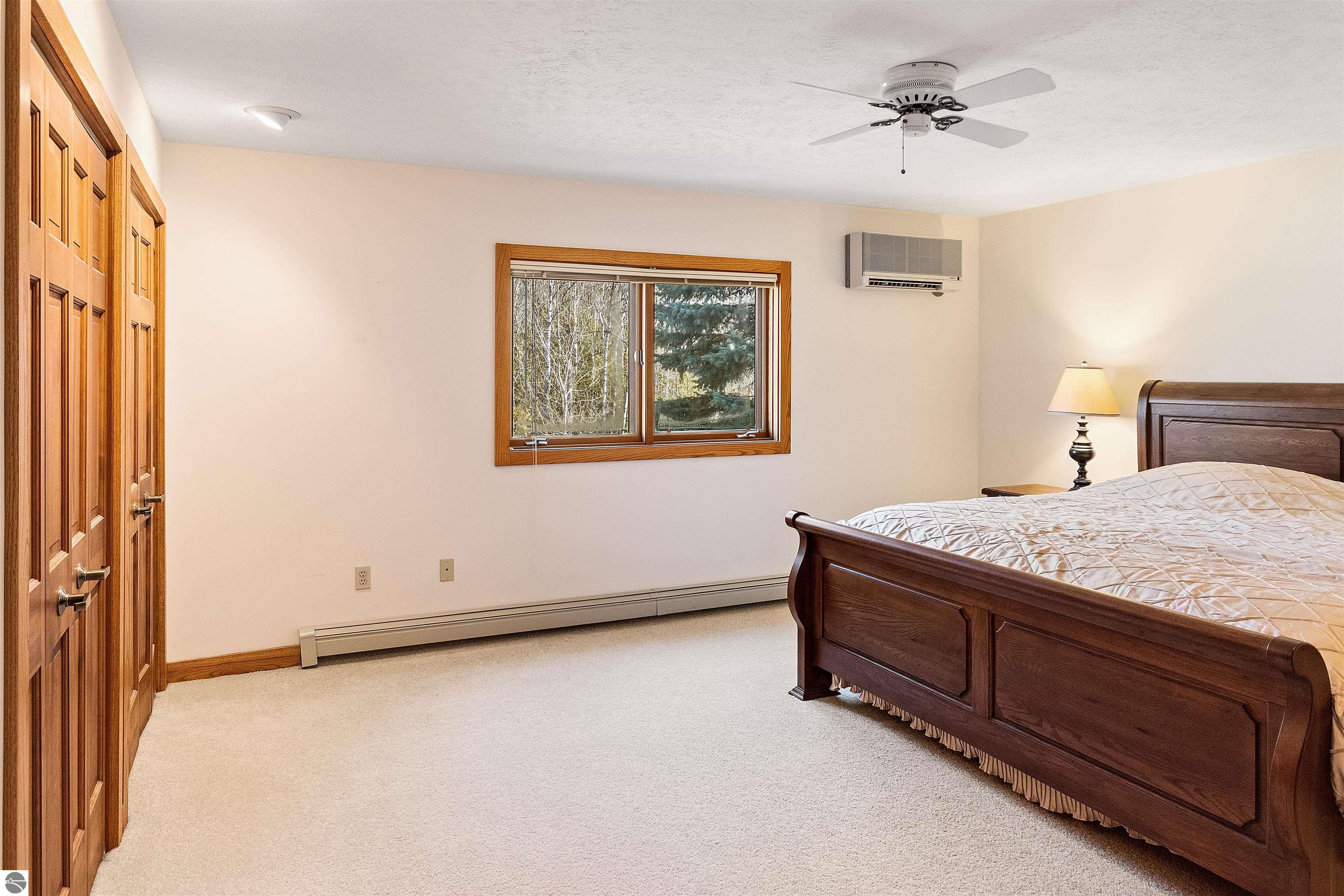 Traverse City, Michigan, 49686, United States, 5 Bedrooms Bedrooms, ,4 BathroomsBathrooms,Residential,For Sale,1770501