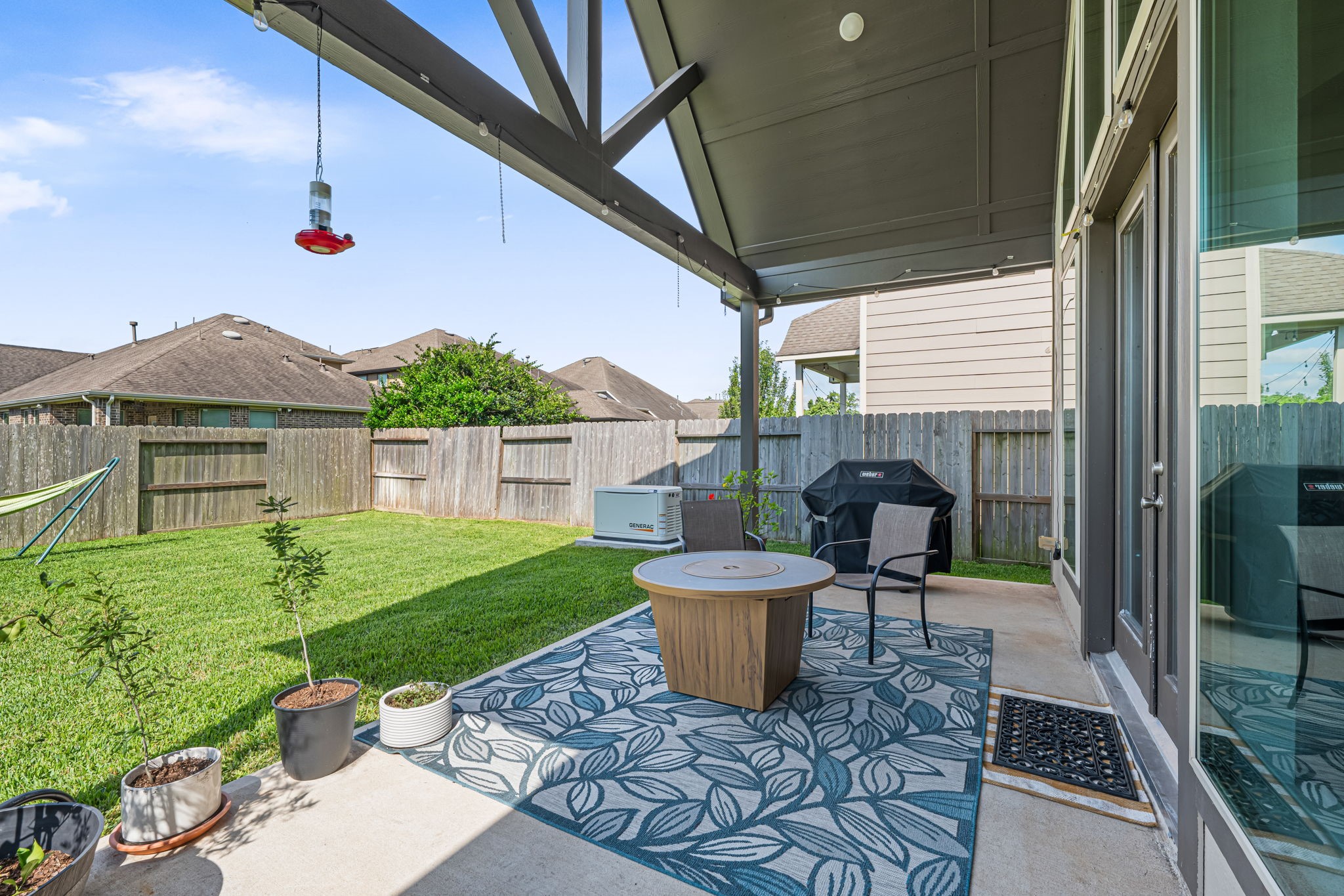  2531 Owen Bend Drive - 物件實景