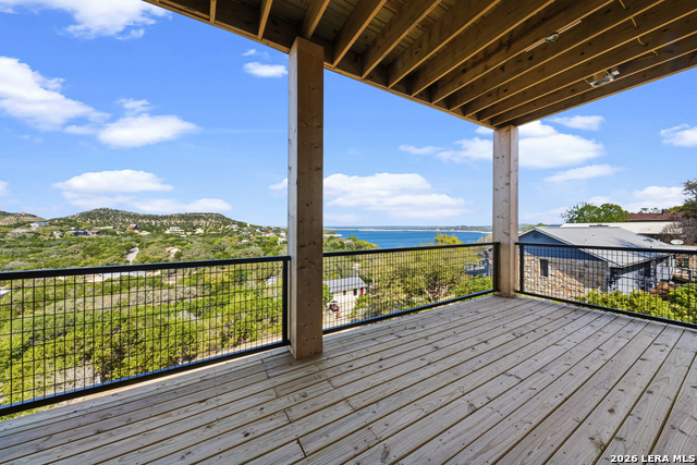 Ledge Path, Canyon Lake, TX 78133