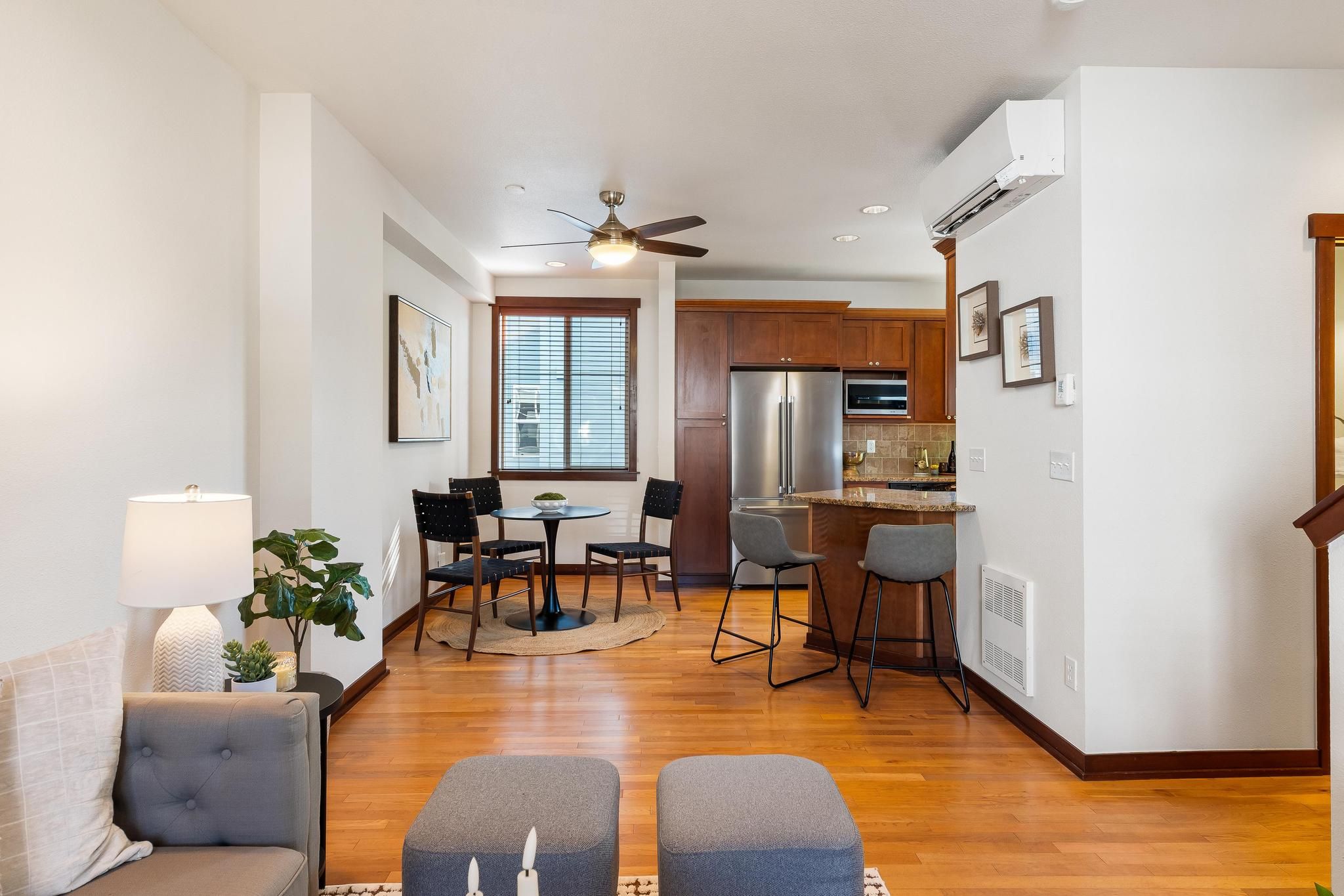  2400 West Boston St, Seattle, WA 98199 - 物件實景