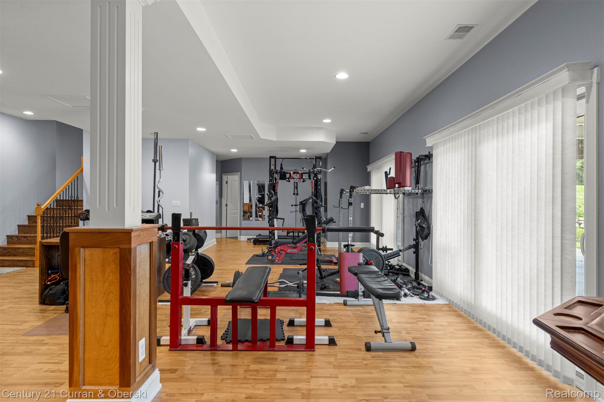 Groveland Township, Michigan, 48442, United States, 5 Bedrooms Bedrooms, ,6 BathroomsBathrooms,Residential,For Sale,1982712