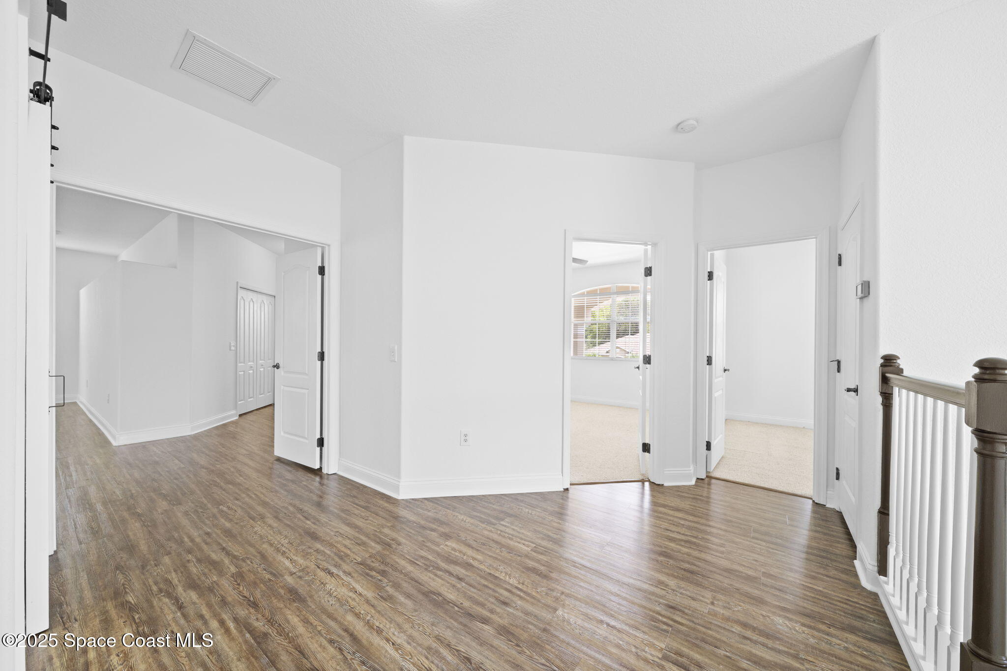 Rockledge, Florida, 32955, United States, 5 Bedrooms Bedrooms, ,3 BathroomsBathrooms,Residential,For Sale,1837606
