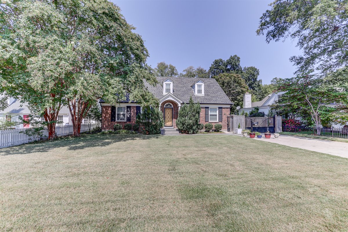 Memphis, Tennessee, 38111, United States, 4 Bedrooms Bedrooms, ,3 BathroomsBathrooms,Residential,For Sale,1974994