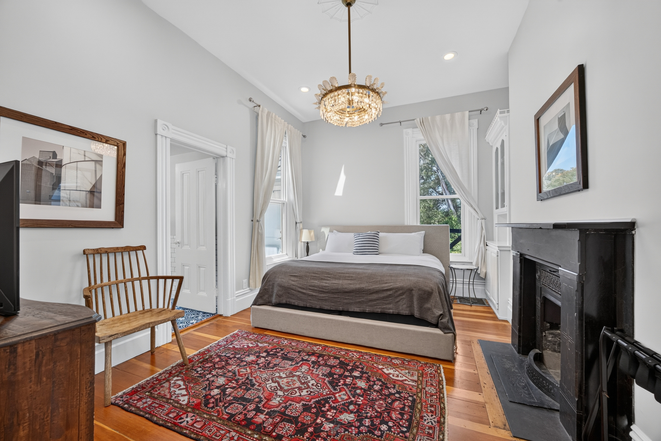  195 Park Street, Auburn, CA 95603 - 物件實景