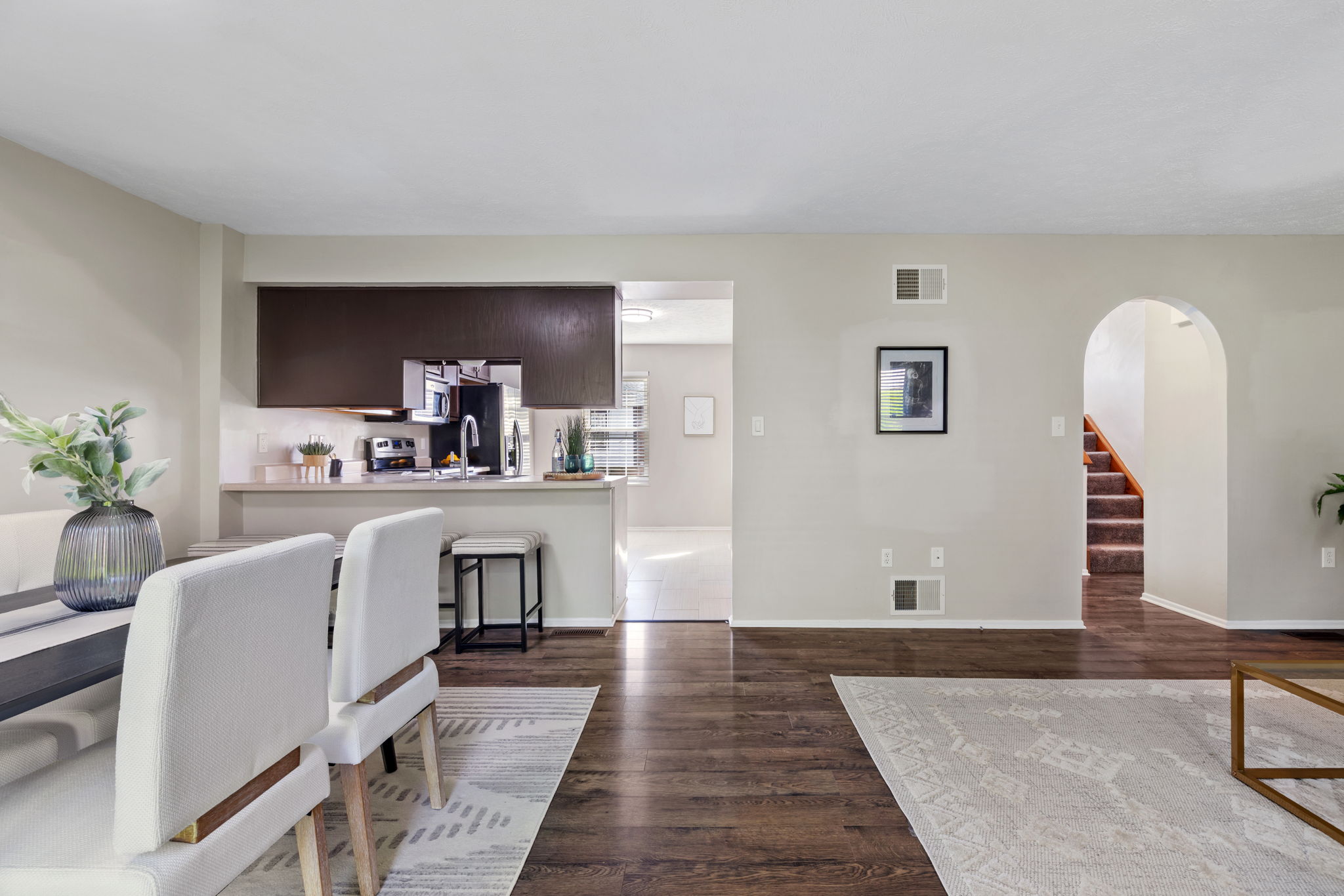  2104 Timberglen Drive, Imperial, PA 15126 - 物件實景