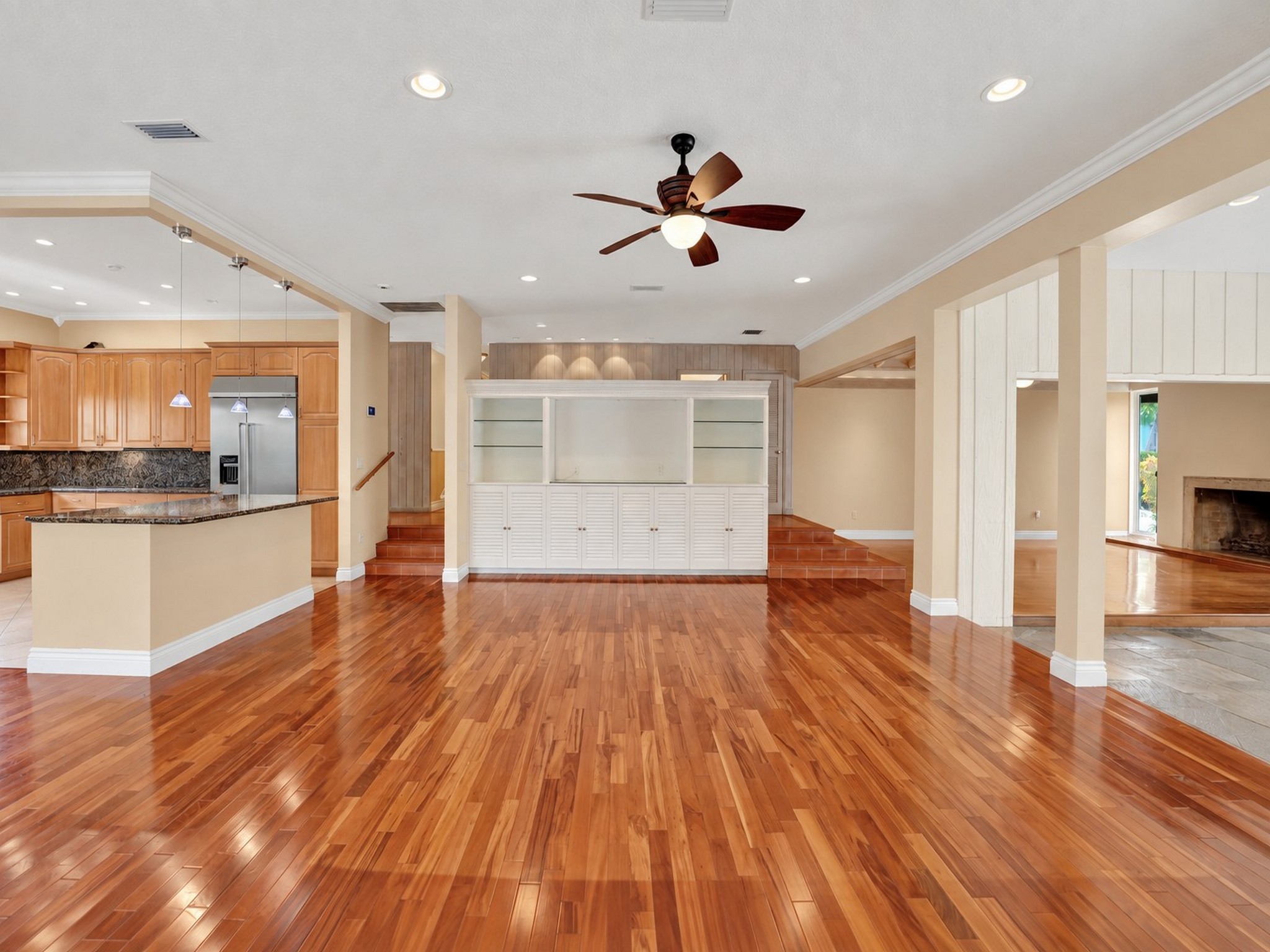  2001 Intracoastal Dr, Fort Lauderdale, FL 33305 - 物件實景