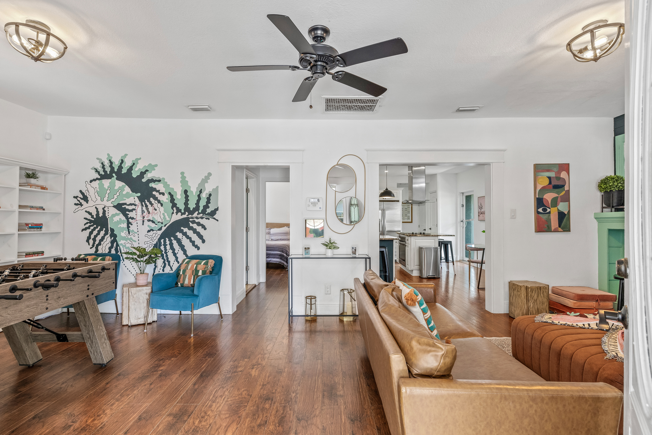 Tampa, Florida, 33604, United States, 3 Bedrooms Bedrooms, ,2 BathroomsBathrooms,Residential,For Sale,1927688