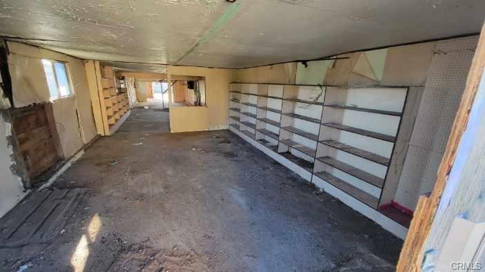 Yucaipa, California, 92399, United States, 2 Bedrooms Bedrooms, ,1 BathroomBathrooms,Residential,For Sale,1974465