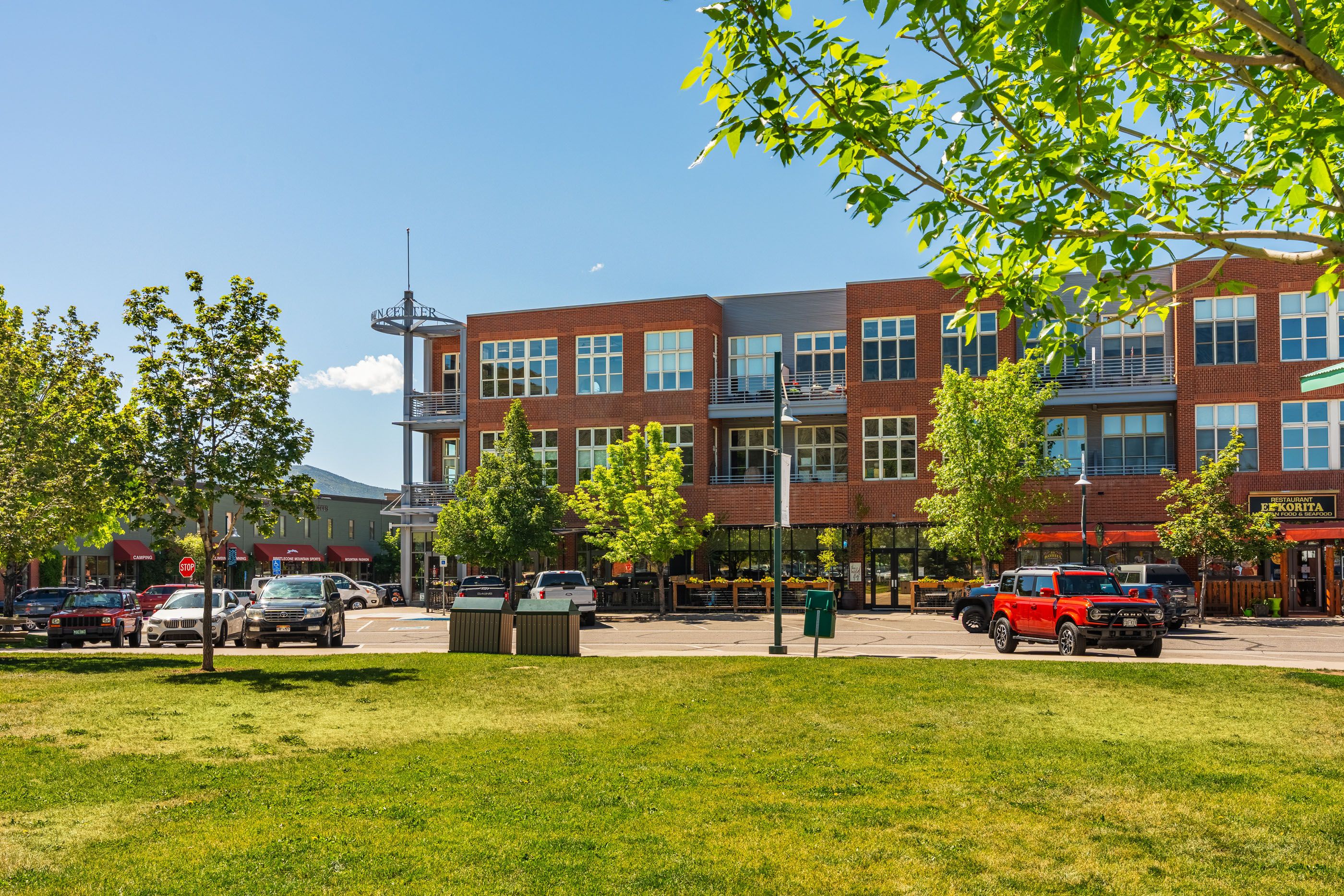  231 Robinson Street, Basalt, CO, 81621 - 物件實景