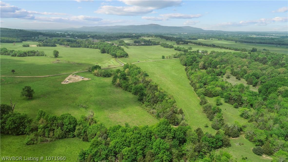 Shady Point, Oklahoma, 74956, United States, ,Residential,For Sale,1977938