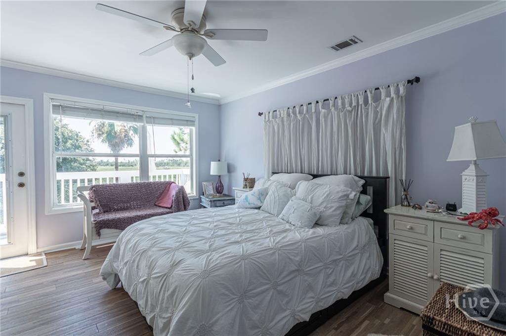 Tybee, Georgia, 31328, United States, 3 Bedrooms Bedrooms, ,3 BathroomsBathrooms,Residential,For Sale,1983877