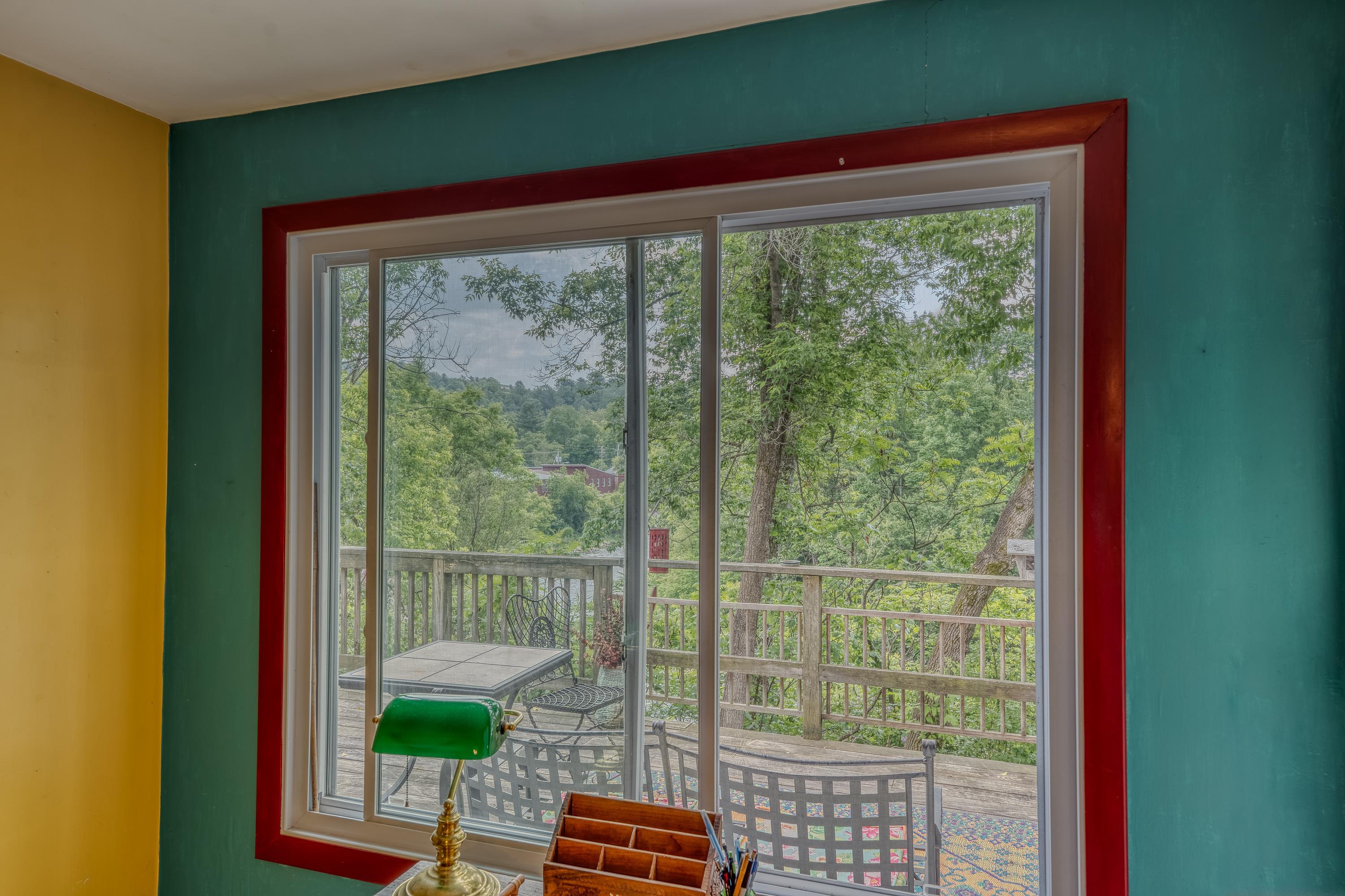 Littleton, New Hampshire, 03561, United States, 5 Bedrooms Bedrooms, ,1 BathroomBathrooms,Residential,For Sale,1856478