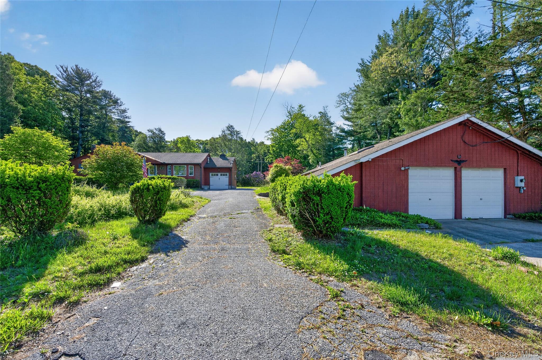  660 Washington Avenue, Plainview, NY, 11803 - 物件實景