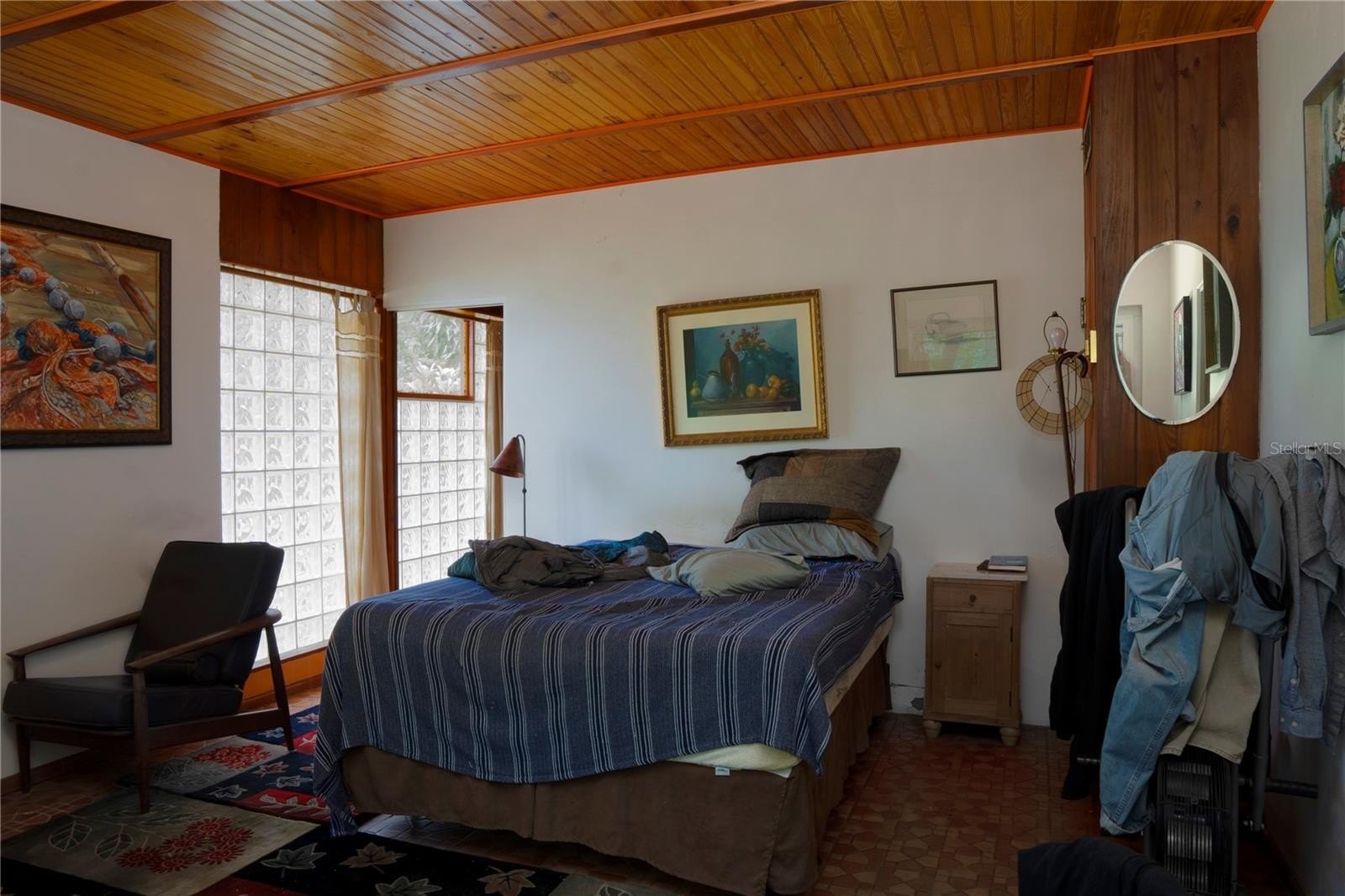 2060 LAKE ARIANA BOULEVARD, AUBURNDALE, Florida, 33823, United States, 3 Bedrooms Bedrooms, ,3 BathroomsBathrooms,Residential,For Sale,2060 LAKE ARIANA BOULEVARD,1404611