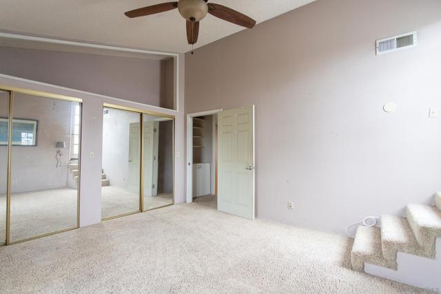 Spring Valley, California, 91977, United States, 4 Bedrooms Bedrooms, ,3 BathroomsBathrooms,Residential,For Sale,2009098