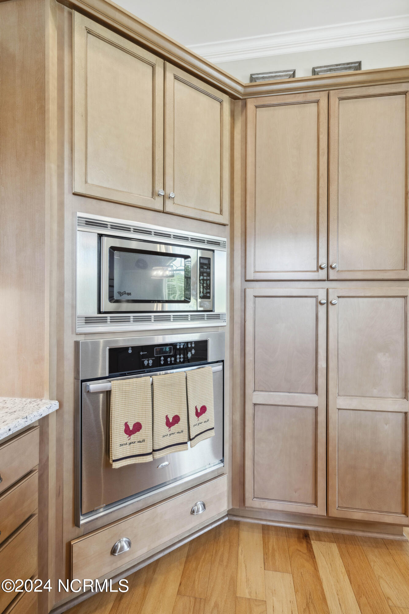 7101 Trailmark Road, Wilmington, North Carolina, 28405, United States, 3 Bedrooms Bedrooms, ,2 BathroomsBathrooms,Residential,For Sale,7101 Trailmark Road,1542720